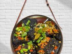 -湘味淳(千禧街店)