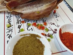 -梅花香里大酒店(郁金香路店)