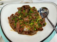 -日照大牌檔•小船海鲜(万平口店)