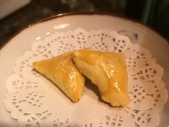 -九朝会昆曲·宴(望京店)