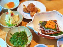 -Tuna maki寿司(苏州中心商场店)