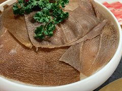 -豪渝火锅(红谷滩万达店)