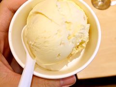-哈根达斯(西安高新店)