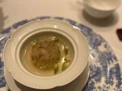 -福1015(愚园路店)