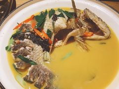 -爱啤精酿·民谣酒馆(滨江店)