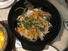 -老湘亲·品鉴湘菜(湖里店)