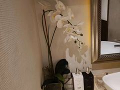 -Dragonfly悠庭·按摩Spa(浦东嘉里城店)