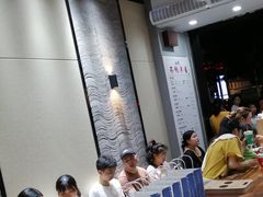 茶单-唐沫茶兮(首山店)