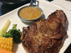 -EATALIA意塔利意式餐厅(鼓楼店)