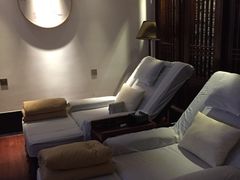 -泽云足心道·按摩足浴养生SPA(高铁站店)