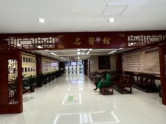 -重庆市中医院(南桥寺院部)
