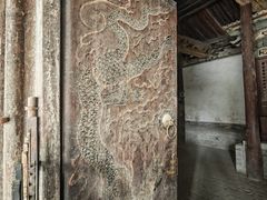 -窦大夫祠