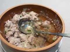 -皮记海鲜1995(寮步店)