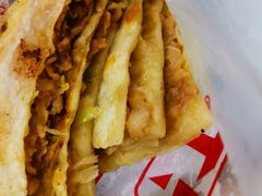 -华天二友居肉饼(宫门口店)