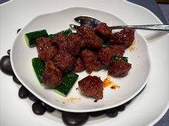 -小天厨民间菜馆(深圳街店)