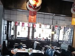 -扬州狮子楼·非遗淮扬菜(东关街店)