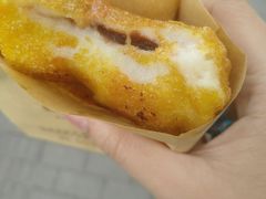 -赵天禄(葑门横街店)