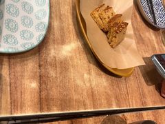 -耶里夏丽·丝路新疆菜·清真食品(徐汇南丹东路臻选店)