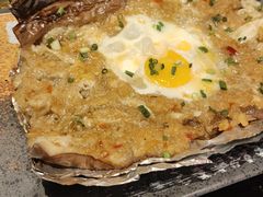 -东方一串·鲜肉小串·小酒馆(壹航城店)