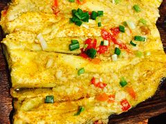 -串大叔炭火烤串·鸡西大冷面刀削面(总店)