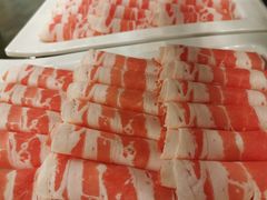 -牛街·马辈儿涮肉(牛街二店)