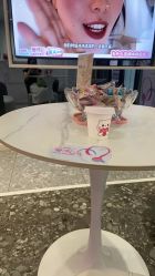 -咪咪专业脱毛连锁机构