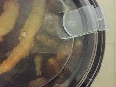-琥珀·原创臻选店(维家思店)