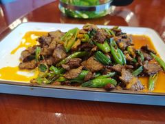 -龙凤瓦罐煨汤馆(清江东路店)