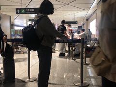 -莫泰酒店(哈尔滨秋林医大一院地铁站店)