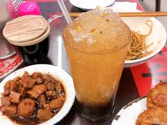 -逸桂禾面馆