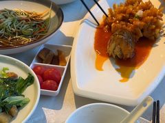 -徽珍源(龙茗路店)