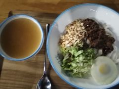 -e+粉店(康王北路店)