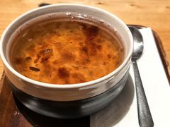 -朵朵开素食餐厅(后宰门街店)