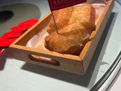 -好食上(喜盈门.范城店)