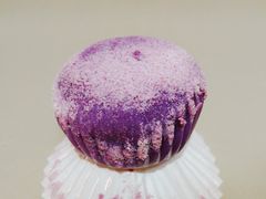 -詹记桃酥(北京通州梨园店)