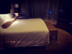 -太原凯宾斯基饭店