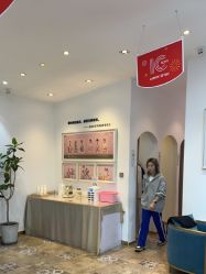 点击看大图 -爱儿美儿童摄影亲子馆(五路居店)
