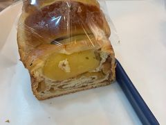 -都恩客(高岛屋百货店)