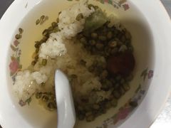 -松盛糕团店(红旗桥店)