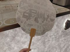 -茶米有言(城市市集龙之梦店)