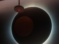 -番茄按摩·影院足道·柔足SPA