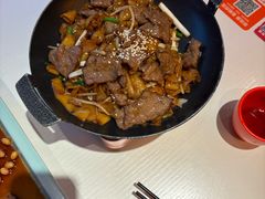 -避风塘(嘉兴八佰伴店)