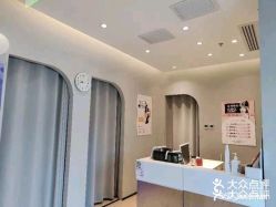 -兰瑜伽·普拉提