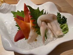 -赤坂亭·M9和牛烧肉(南京江南虹悦城店)