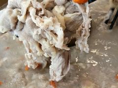 -迎宾楼(解放西街店)