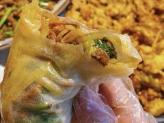 -老昌春饼(中央大街店)