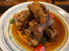 -上楼私房菜(院士路店)