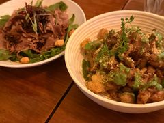 -Blac+Blac(中海环宇荟店)
