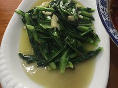 -川川川菜馆(椰海新城店)