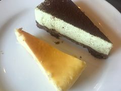 -小天鹅戴斯酒店鲸鲨百汇创作料理